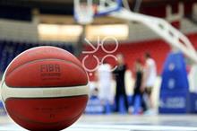 2202218213020356988643