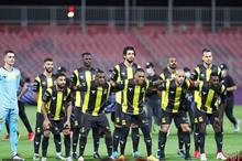 7077b7a0a123fa35aa44eb2e674d7a5653c56503-080222002204