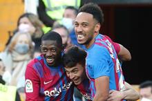 57360360ae373900154f412ebf7821006cb3e0ee