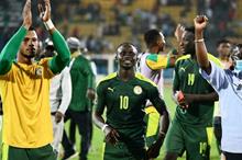 7b12f74ee1cb94eef4c24157f5b57d52c99882ab