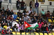 255296742_1213057375871632_537727051290524251_n