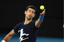 6213655942360462190ecbbe