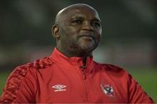 163-125409-mosimane-coronavirus-alahly-cwc_700x400