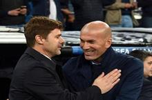 163-112936-psg-pochettino-zidane-resign_700x400