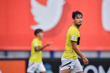 AFC-CHAMPIONS-LEAGUE-2021---Match