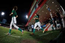 Saudi-Arabia-women's-footbal-v-Seychelles---friendly