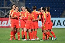 AFC-WOMEN'S-ASIAN-CUP-2022---Match-(8)