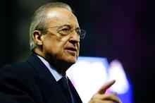 2104c6167109c1ec274769079d1bc0f7