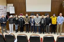 743cc209b49252297282d3ee170a5e41