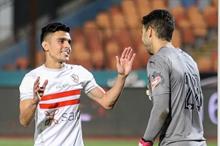 44901Image1-1180x677_d