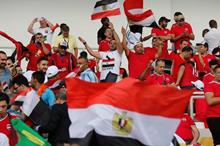 160678-الجماهير-المصرية-فى-ملعب-المباراة--(3)