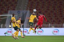 Oman-v-Australia-Group-B-AFC-Asian-Qualifiers-(3)
