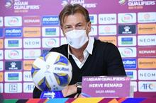 Herve-Renard-Japan-v-Saudi-Arabia-Asian-Qualifiers