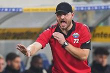 deutliche-worte-steffen-baumgart-findet-laengst-nicht-alles-im-aktuellen-profifussball-gut-