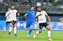 9f924f8b-8af1-4dfe-a40a-5eb51aeeb827