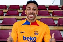 61fa890a42360453e8605e08