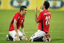 GettyImages-79698854