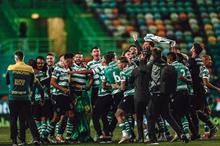 520319-احتفالات-لاعبى-سبورتنج-لشبونة-بلقب-الدوري-البرتغالى-(1)