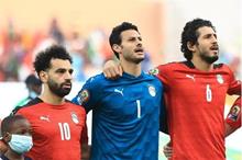 61fa95b54c59b779022646b9