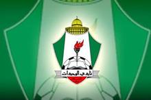 125c7bd95fc025bf2195dc08f81f77c0