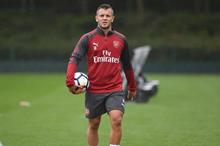 1bd13a40-ea29-4354-8dbf-6b4f63aad8d2