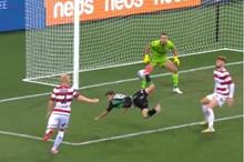 62132dfa4236045c2a1b75d3