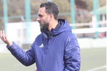 272944063_347405197388902_4731233678167448760_n