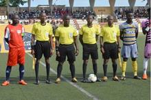 19_2020-637138626080401011-40