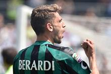 berardi_1tcepc9w4063e1jz6067g6b8qn