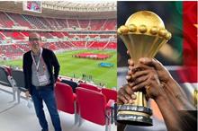 61facf5a4236040bd01aed5f