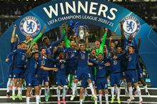 fbd09e359ea897eb03f1b706e515d74cc6f70951