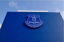 62148fa54236040ec45fcebd