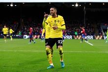 6211236d42360477ab53618b