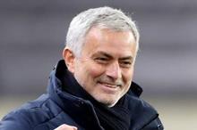 140bf924-79b5-4792-8c67-75f8ccaab1eb