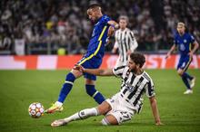 832695-يوفنتوس-ضد-تشيلسي-(1)