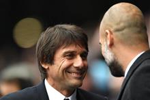 6cf19ace7db88ca64f224b1ee69a11b30a065cd8