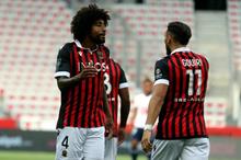 SPOPQR28Q403_JFO_FOOT24578613-fTVl6PEY