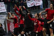 b3288a56b465d228e6b6640ed4e8a28d