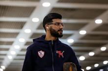 الزمالك-فرجاني-ساسي