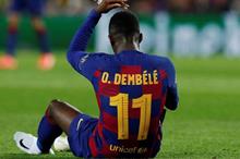 52e45a48-5764-4c1b-a676-3ba7091da4ea