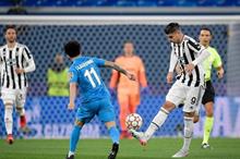 mmi5puavafjywklughgv_483460