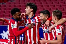 459089-أتلتيكو-مدريد-ضد-فالنسيا-في-الدوري-الاسباني-اليوم-الاحد-e1636285998110