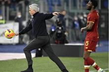 62152c9c42360431962c2212