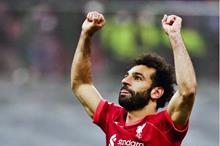 621485374236040fb07cea89