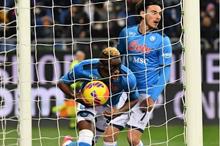 6213f7ec42360443d13c3b2e