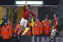 6213c79442360444362304dc