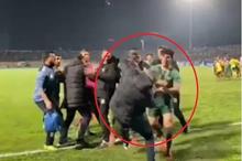 62138e16423604169c473f4b