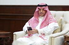 مسلي-آل-معمر-رئيس-نادي-النصر-السعودي