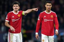 620f8b6f423604552b67cfb0