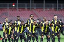 163-012446-al-ittihad-saudi-transfers-summer-2021_700x400